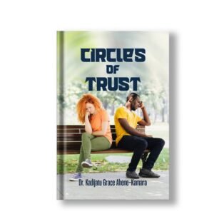Circles of Trust